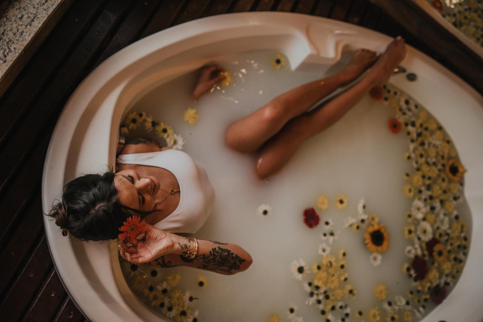 Vira Charme Resort Fernandes Pinheiro Экстерьер фото